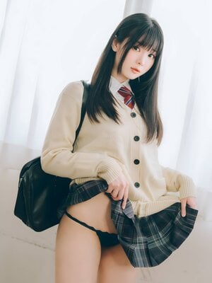 霜月shimo DL版写真集 魅魔_008_8