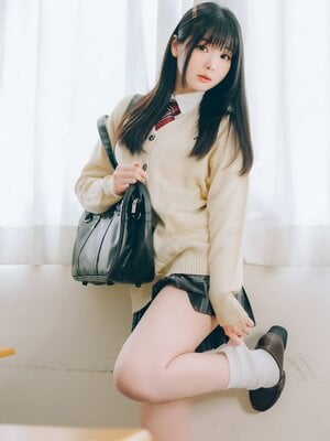 霜月shimo DL版写真集 魅魔_011_11