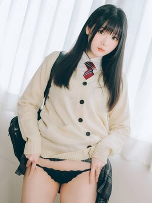 霜月shimo DL版写真集 魅魔_012_12