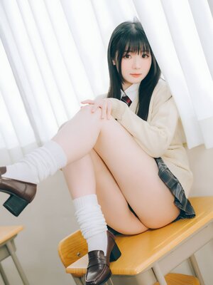 霜月shimo DL版写真集 魅魔_014_14