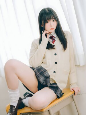 霜月shimo DL版写真集 魅魔_015_15