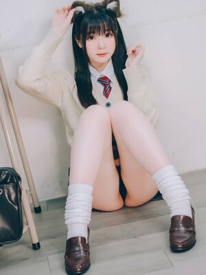 霜月shimo DL版写真集 魅魔_023_23