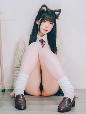 霜月shimo DL版写真集 魅魔_024_24