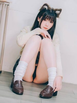 霜月shimo DL版写真集 魅魔_025_25