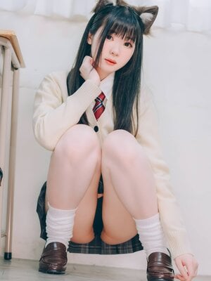 霜月shimo DL版写真集 魅魔_027_27