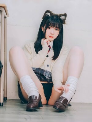霜月shimo DL版写真集 魅魔_028_28