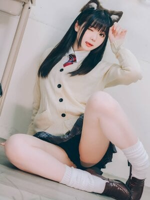 霜月shimo DL版写真集 魅魔_029_29