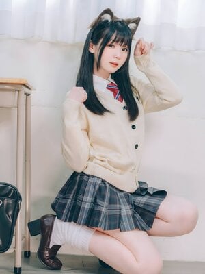 霜月shimo DL版写真集 魅魔_033_33