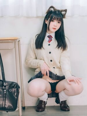 霜月shimo DL版写真集 魅魔_034_34