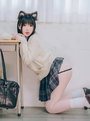 霜月shimo DL版写真集 魅魔_038_38