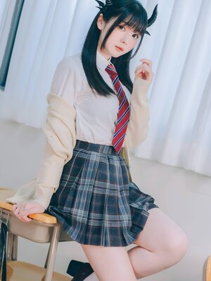 霜月shimo DL版写真集 魅魔_048_48
