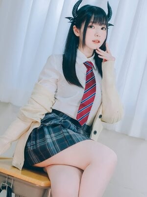 霜月shimo DL版写真集 魅魔_049_49