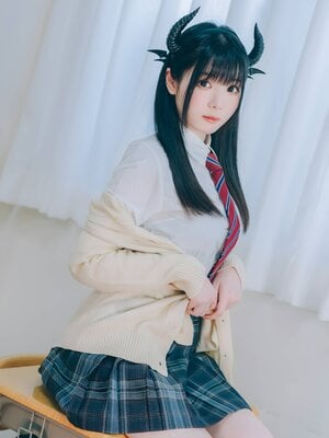霜月shimo DL版写真集 魅魔_050_50