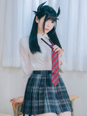 霜月shimo DL版写真集 魅魔_051_51
