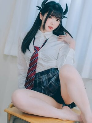 霜月shimo DL版写真集 魅魔_052_52