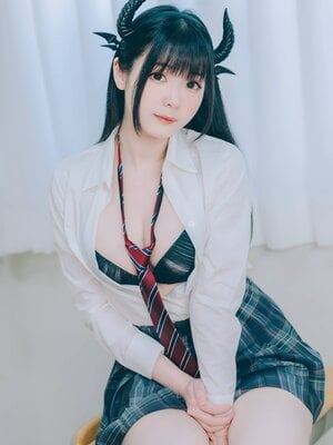 霜月shimo DL版写真集 魅魔_054_54