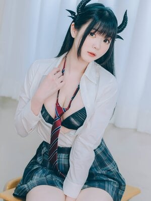 霜月shimo DL版写真集 魅魔_055_55