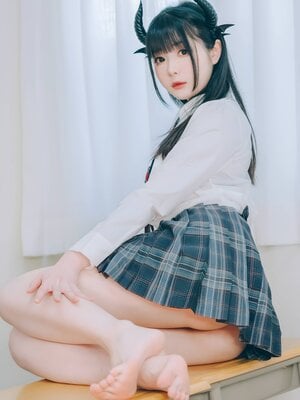 霜月shimo DL版写真集 魅魔_059_59