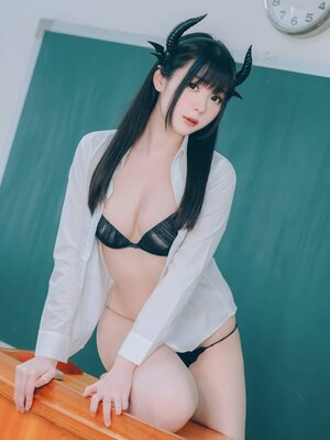 霜月shimo DL版写真集 魅魔_069_69