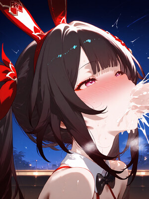 [Ayano] 1_0200_55