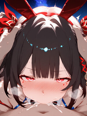 [Ayano] 1_0202_57