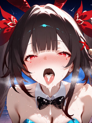 [Ayano] 1_0203_58