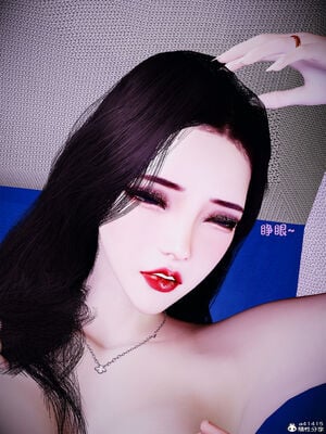 [WGNTZ]美母の堕-初章_046