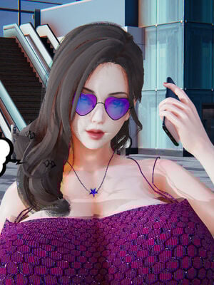 [瓍瑭] 蜜母01-03_0032