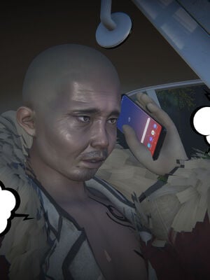 [瓍瑭] 蜜母01-03_0153