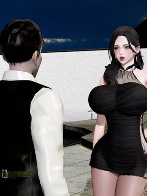 [瓍瑭] 蜜母01-03_0238