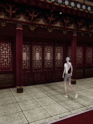 [瓍瑭] 蜜母01-03_0247