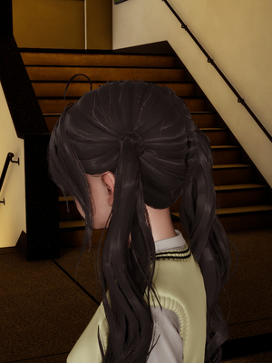 [X]泥沼困梦_029