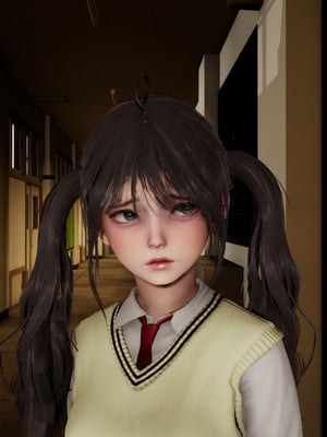 [X]泥沼困梦_030