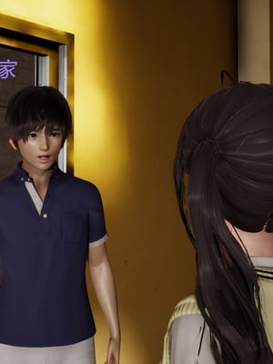 [X]泥沼困梦_033