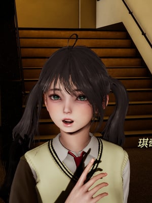 [X]泥沼困梦_041