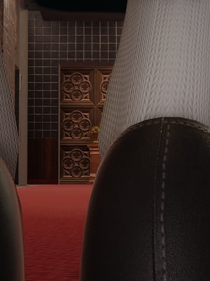 [X]泥沼困梦_051