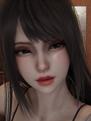 [X]泥沼困梦_059