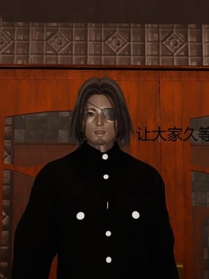 [X]泥沼困梦_074