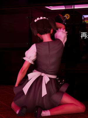 [X]泥沼困梦_123
