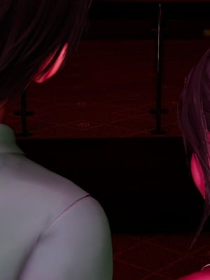 [X]泥沼困梦_132