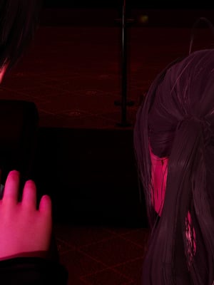 [X]泥沼困梦_133