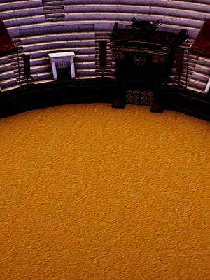 [X]泥沼困梦_220