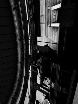 [X]泥沼困梦_270