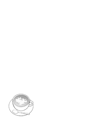 [白ネギ屋 (miya9)] ボクの彼女はカフェ店員〜バイト先で寝取られた彼女〜 [中国翻訳] [DL版]_048