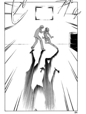 [毛野楊太郎] 約束_081
