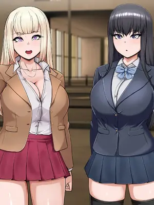 [カリオバナ] ホテルデあるばいと_185