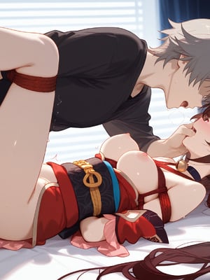 [Ayano] 3_0038_17