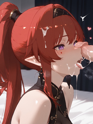[Ayano] 4_0438_27