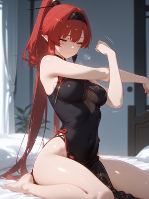 [Ayano] 4_0412_1