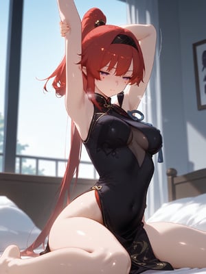 [Ayano] 4_0414_3